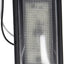 Lámpara domo 80162C