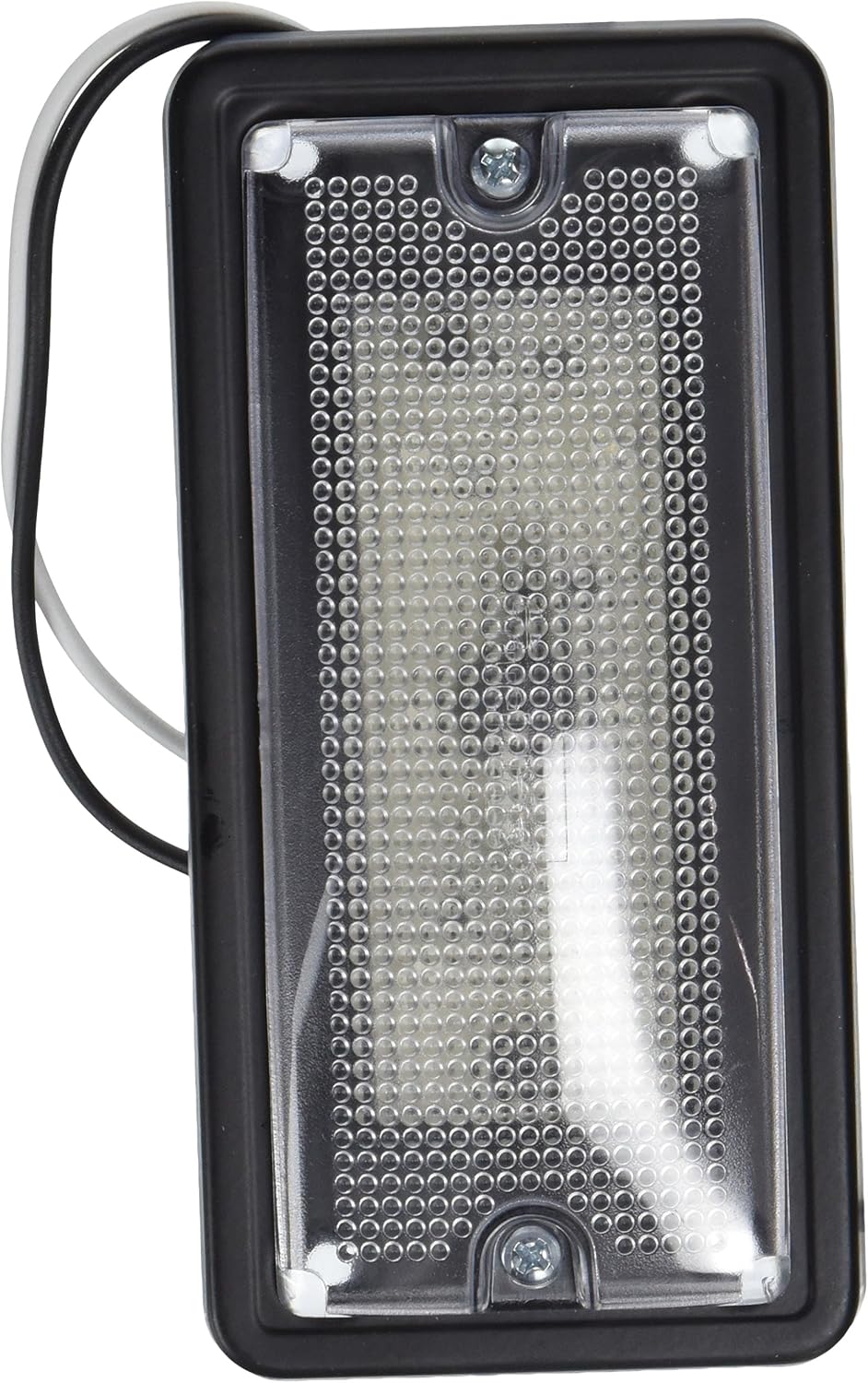 Lámpara domo 80162C