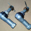 Extremos barra acoplamiento Yamaha G22 G27 G29