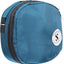 Bolsa buceo SCUBAPRO Sport 9 tela azul mezclilla