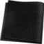 Filtro aire espuma 24x12" 40 PPI reutiliz. acuario