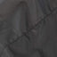 Funda kayak ajuste universal 9-15pies 600denier