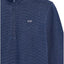 Cremallera salina para niños Vineyard Vines