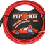 Cable instrumento PCH10CAR 10ft