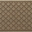 Tapete antiderrap 2x3ft interiores exteriores