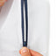 Bolsas malla lavado con cremallera pack 3