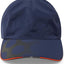 Race Cap Protección Solar UV 50