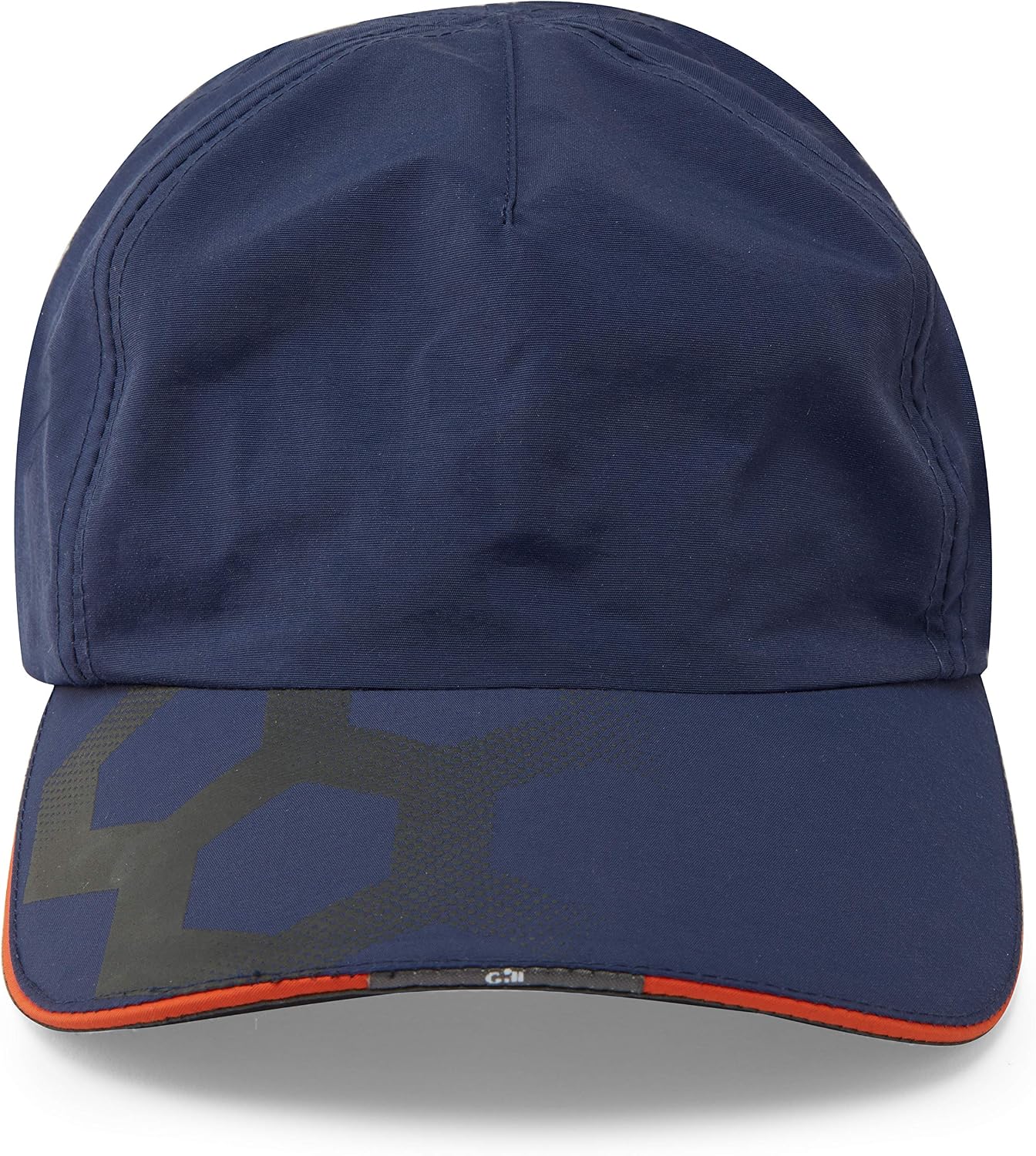 Race Cap Protección Solar UV 50