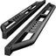 Escalones laterales Chevy Colorado GMC Canyon 15-26 cabina