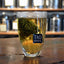 Bolsitas piramidales Darjeeling Heritage