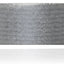 Condensador A/C comp. para Honda Civic 06-11