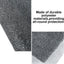 Cubiertas escalones RV 18-23" pack 2