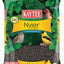 Semilla nyjer para pájaros silvestres 3lb