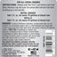 Estabilizador diesel Tron 1oz trata 32gal