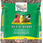 Comida aves silvestres 4.5kg fórmula avanzada