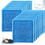 Cartuchos filtro acuario tamaño C Penguin PRO 16 Pzas