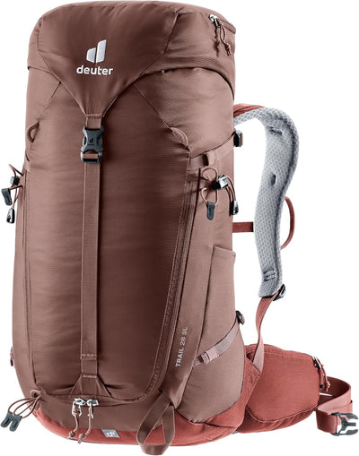 Bolsa Minimalista para Mujer de 28 Litros con Asa Regulable