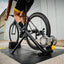Bloques escalada apilables entrenamiento bicicleta