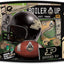 Tabla cortar NCAA Retro Series