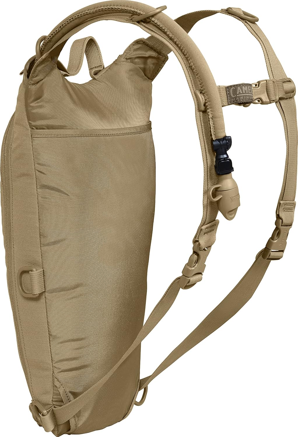Bolsa termo CamelBak Mil Spec Crux