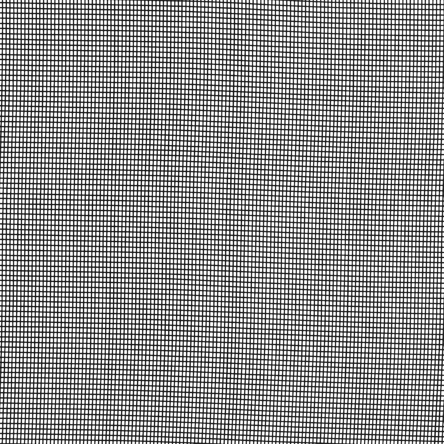 Pantalla carbón 36x84pulg repuesto para perro