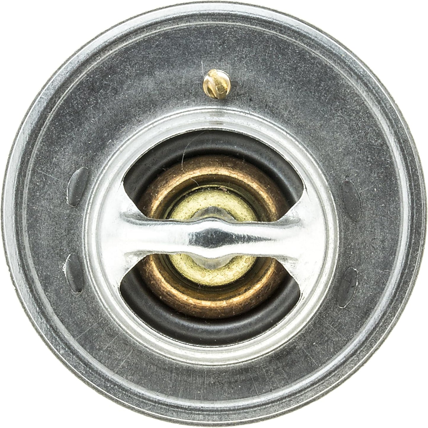 Termostato de Acero Inox Tipo OE para Uso Industrial