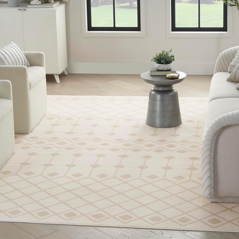 Alfombra área 3x5pulg 4x6pies dormitorio sala comedor