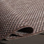 Alfombra exterior lavable 10ft2 azul gris CY8521