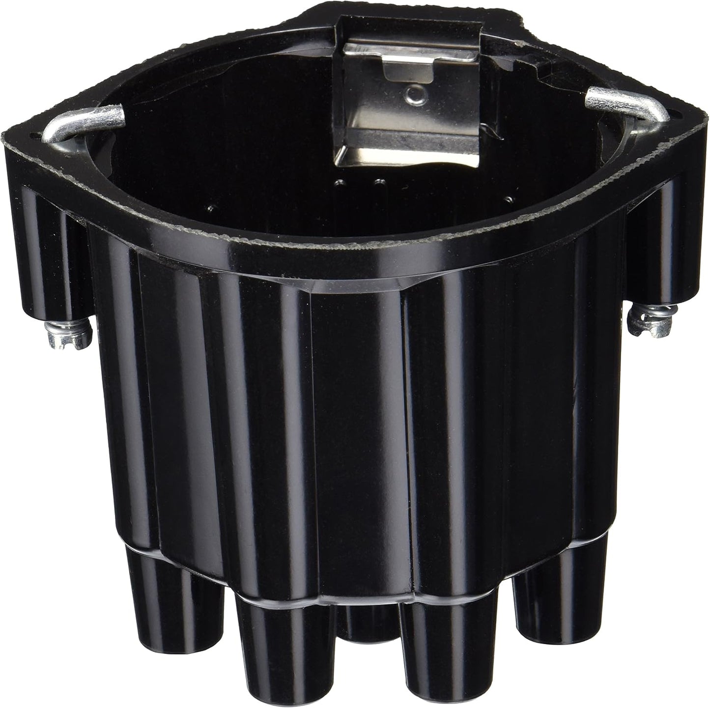 Tapa para Distribuidor DR429T de Plástico Resistente