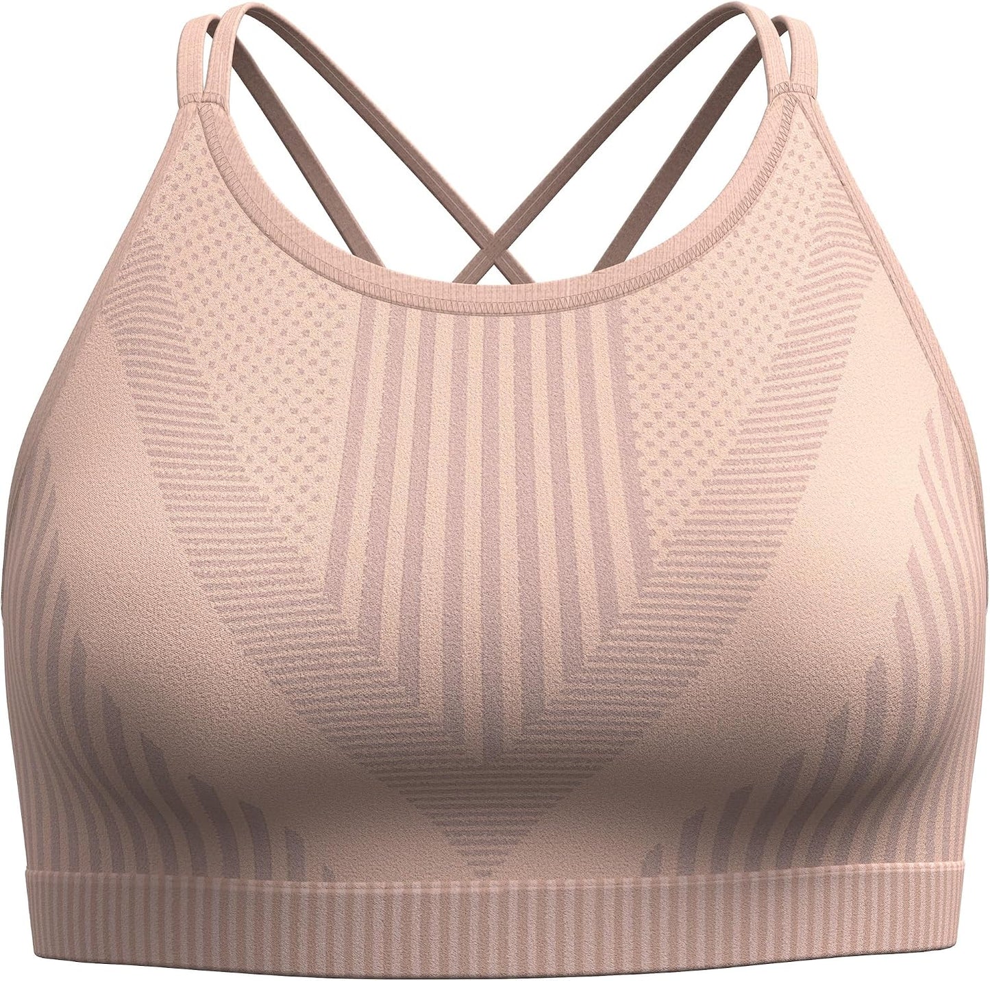 Sujetador Intraknit para mujer Smartwool