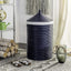 Cesta lavandería Safavieh Home Collection Wellington