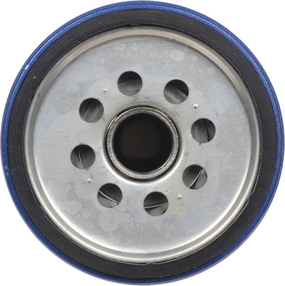 Filtro aceite motor GM PF1218