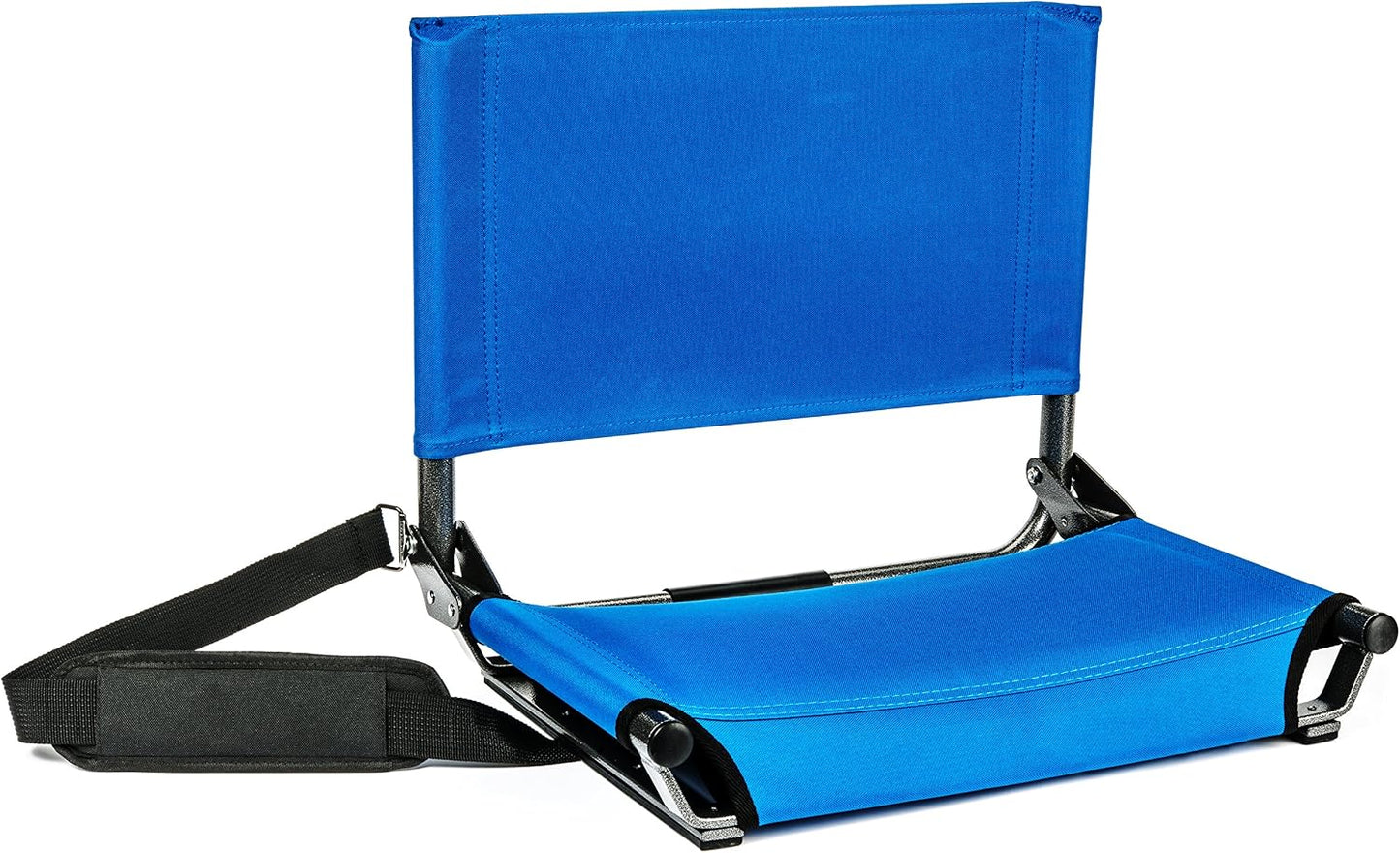 Asiento Estadio Extra Ancho para Eventos y Grandes Espacios