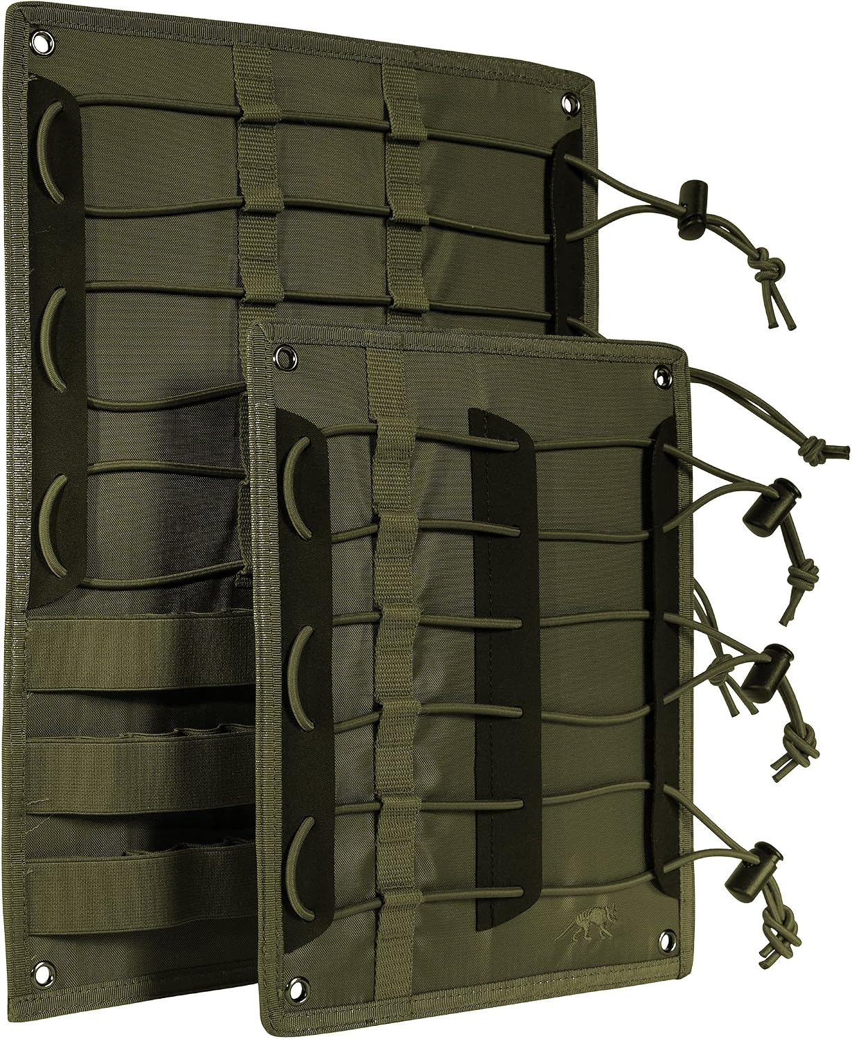 Set Medic Panel EL para Uso en Salud y Bienestar