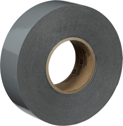 Cinta sellado acrílico 2pulg x36yd 4410g