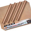 Forros horno reutilizables antiadherentes 4 pzas