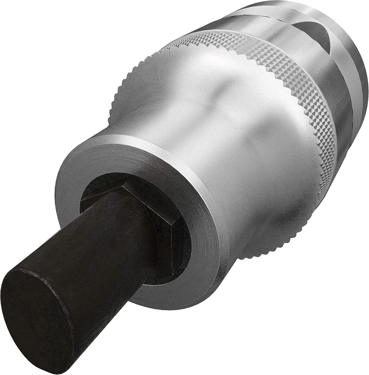 Herramienta esparcidora de puntal para Audi VW BMW Mini Ford