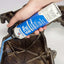 Sensor Safe Ultra Azul Junta Silicona 9.5oz Lata