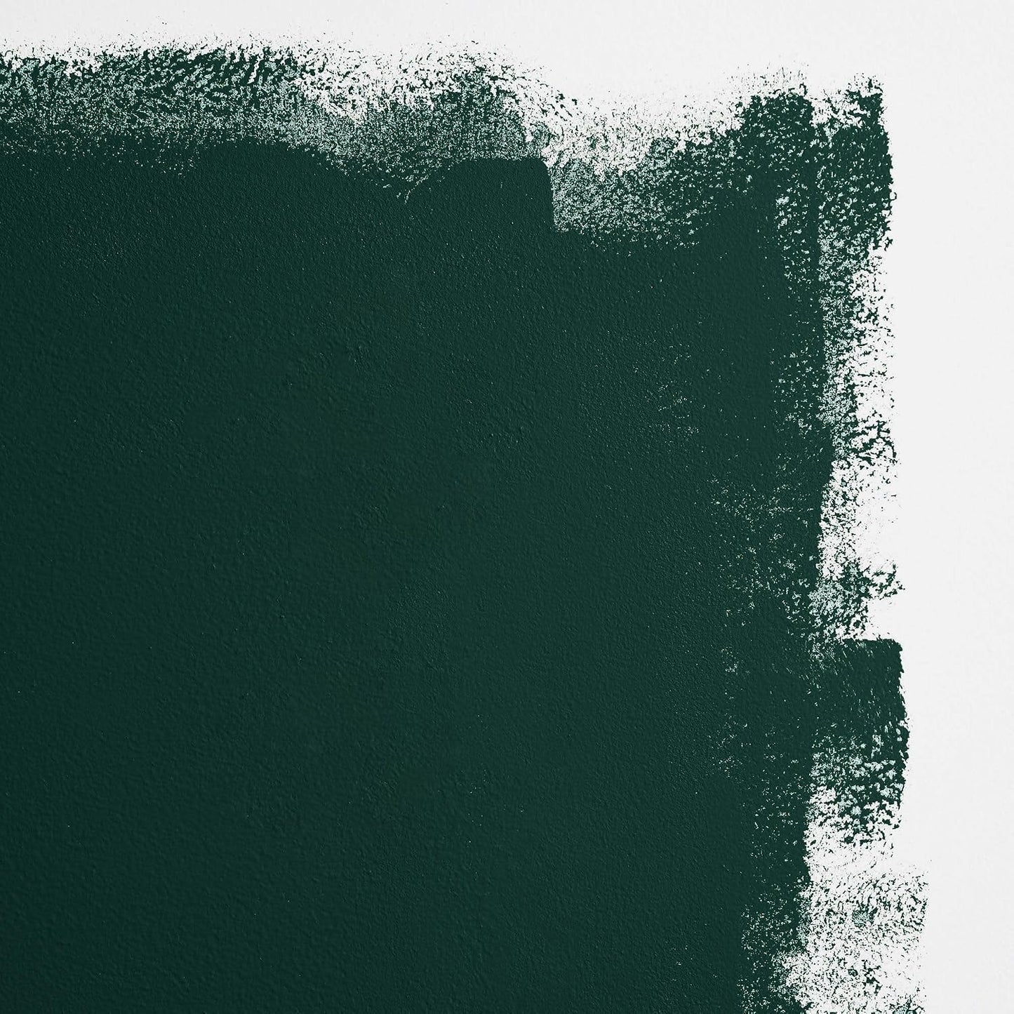 Pintura para armarios puertas semibrillante duradera