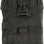 Bolsa utilidad para botella Nalgene