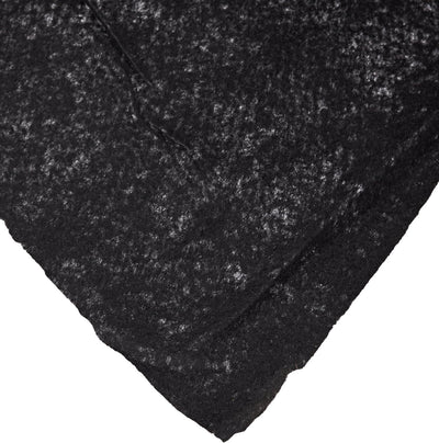 Rollo geotextil no tejido 300x6pulg resistencia 90lb