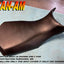 Funda asiento repuesto Can Am Outlander 724