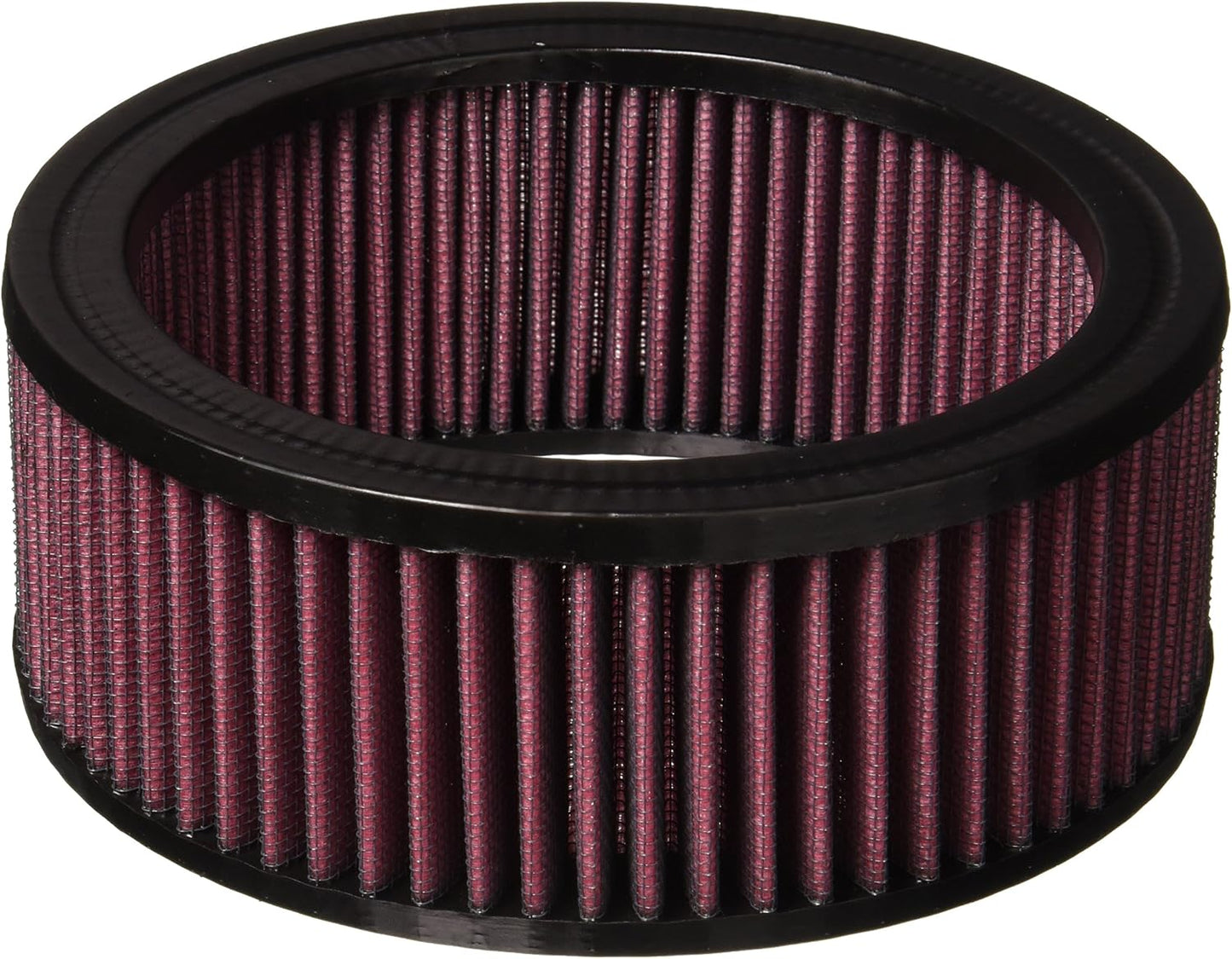 Filtro aire repuesto para kit lágrima 106-4722