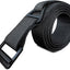 Cinturón táctico nailon 1.75pulg para CQB