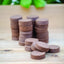 32 Pzas Pelotas Coir XL 1.378"