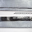 Lona polietileno 16mil 8x10ft impermeable UV resistente