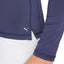 Camiseta interior Puma para hombre