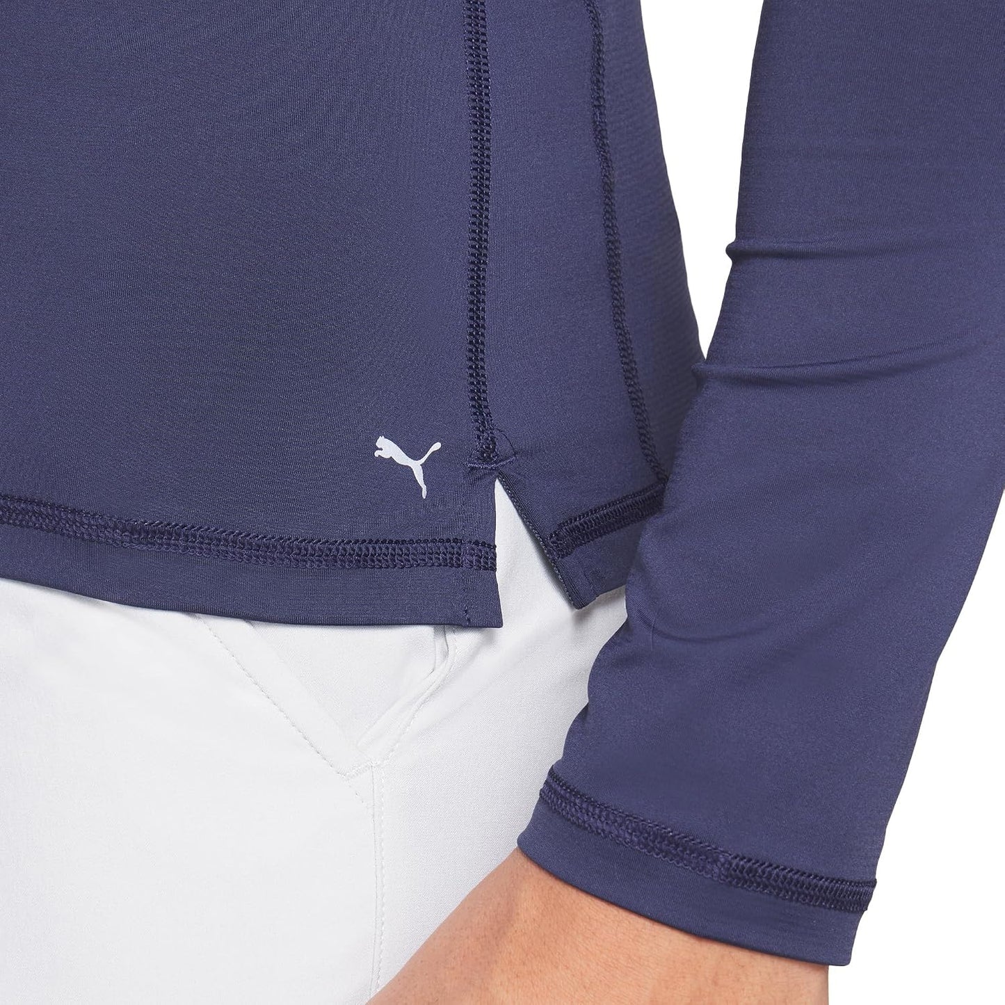 Camiseta interior Puma para hombre