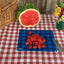 Kit 4 tablas cortar embudo cuchara con soporte EZ Mount