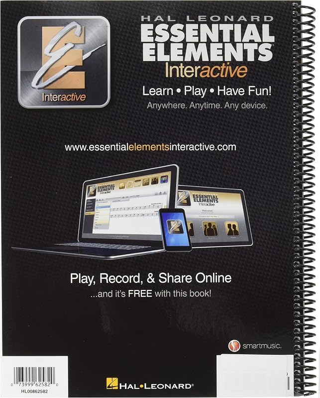 Libro percusión 2000 Plus con CD-ROM